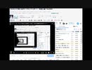 フルボイスで演じながら「クロノトリガー」【米返し編】Part005