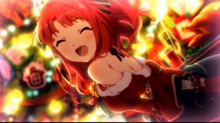 【プリンセスコネクト！Re:Dive】Re:member 僕の願いが紡ぐ未来 これからも一緒に Part.02