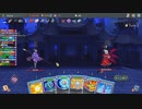 【ゆっくり実況】 Slay the Spire 幻想郷MODで遊ぼう その3