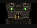 #43【Chrono Trigger】神ゲーRPGのクロノトリガーをやってくぞ！