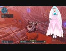 pso2ngs実況2022年2月14日4