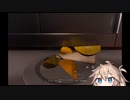 【CookingSimulator】ギャルの手料理　part2【春日部つむぎ実況プレイ】