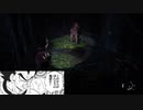 ゆっくり終末旅行【ラストオブアス２】part.52
