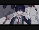 【にじさんじ人力】コントロール【剣持刀也】