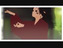 【鬼滅のMMD】ANIUE【継国兄弟】