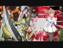 【遊戯王マスターデュエル】一撃必殺大好きささらちゃん（希望編）