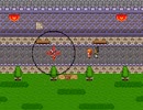 【VIPRPG】 シールドバリア対策