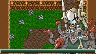【VIPRPG】 もしも正反対のキャラに置き換わっていたら