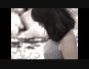 Vira Talisa - Walking Back Home