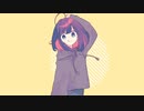 Get Ready (safu)