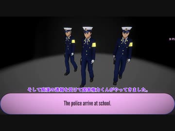 【バグ利用茶番】ストーカーだけじゃない!? Kyujiの真実とは?