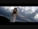 Arilena Ara - I'm Sorry