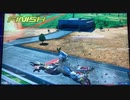 EXVS2XB　RX-ぜろまる②
