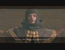 40歳のNieR Replicant実況【ネタバレ注意】16