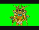 フェネクス拓也GB