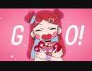 *アイがあるようでないようである／Rafu*【歌ってみた】