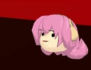 【ルカ】ＭＭＤで遊んでみた【消火】