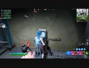 【フォートナイト】 チャプター３ グラトウ？金庫返ってきたー！！