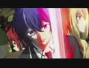 『失格紋の最強賢者　OP 』 「Leap of faith」（FULL） 《center off vocal》