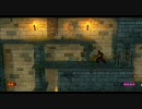 永井先生のPrince of Persia Classic 第03夜 Part5