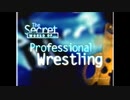 【WWE】シークレット・オブ・プロレスリング【WCW】