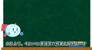 龍気活性と火事場の相性はいかがなものか【モンハンライズ】（ゆっくり実況 星）