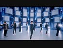 220220 TREASURE - "JIKJIN (직진)" [SPECIAL STAGE]