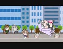小ネたぬき