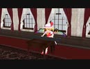 フランちゃんのピアノ演奏