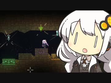 [noita]うぇーーーーーい#35