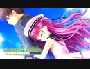 【Summer Pockets】まさかのラストシーン！？そして迎える夏休み最後の日#88【REFLECTION BLUE】