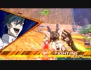 【EXVS2XB】クロブ徒然帳part5.5【シャッフル】