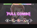 PANDEMIC ALONE MAS簡単フルコン動画