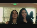 LØLØ x Maggie Lindemann - Debbie Downer