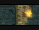 永井先生のPrince of Persia Classic 第03夜 Part8