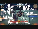 『剣』の謎を探り『神』の骸を駆ける ゼノブレイドDE初見実況 裏作業17