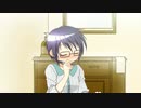 思い出探し