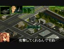 PD５X「３B：バットレス」戦闘　丙編