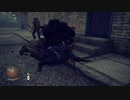 【State of Decay 2】楽しいゾンビサバイバル　2話【ゆかマキ実況】