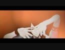 【にじさんじMMD】シネマ【夢追翔】