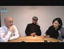 ※前半※【ゲスト：山本皓一、百田尚樹】【第109回】有本 香Channel生放送_2022.02.08