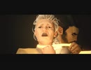 【Sifu】sekiro並み難度との噂なので挑戦する【１０】