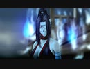 【実況】東京魔人學園外法帖血風録を自由に！初見プレイ【part111】