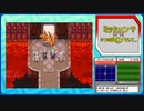 ポケモンレンジャー　フィオレ地方 活動報告書 14