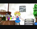 吐瀉物に変わったのNYN姉貴