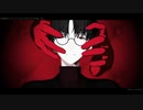 【にじさんじMMD】EYE【夢追翔】