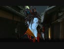 【実況】東京魔人學園外法帖血風録を自由に！初見プレイ【part114】