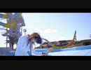 harue - 欲張り、人生 (MusicVideo)
