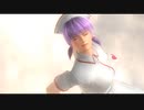 [あやね リョナ]vs ティナ(透明化) Part1