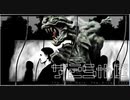 【シルバー事件25区】 Transmitter #04-1 「digital man」【実況】